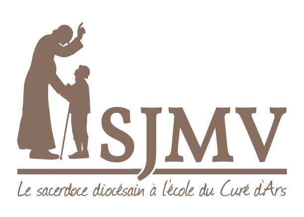 SJMV Logo